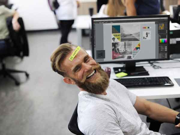 独家货源的云呼叫系统