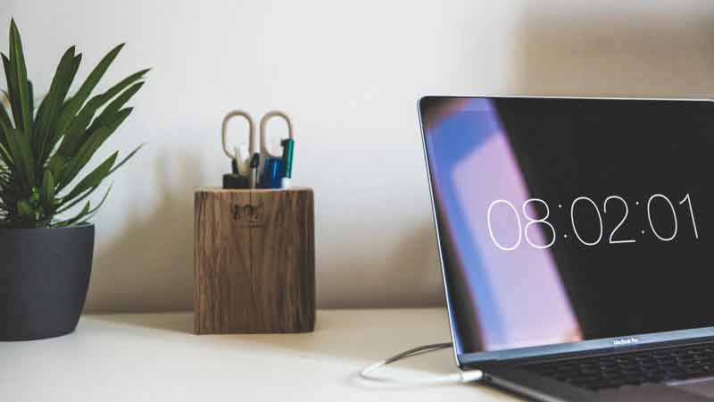 短信验证码轰炸在线版