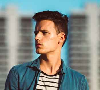 在线短信轰炸机网页版