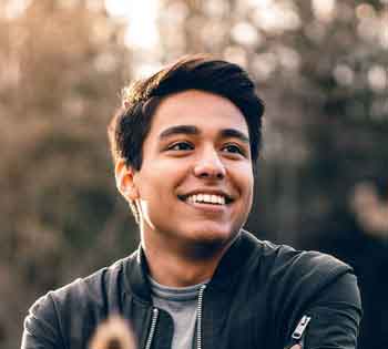 免费信息轰炸机