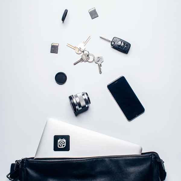 【离线完整版】永久使用的在线接收短信验证码