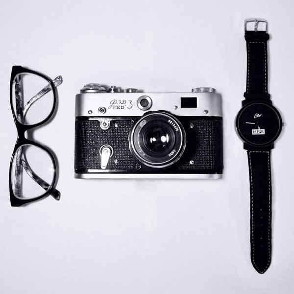 短信验证码轰炸在线版